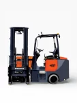 0012_Articulated_Forklift