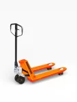 001Hand_Pallet_Truck