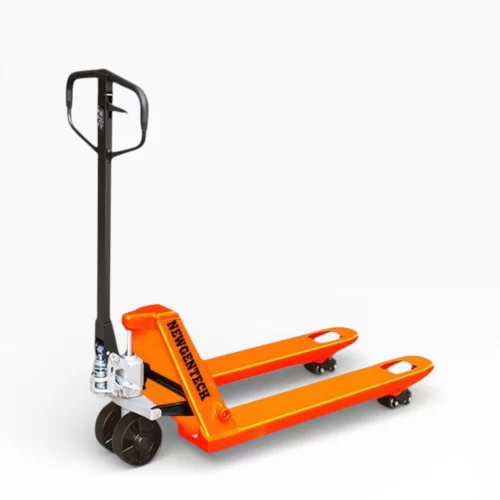 Standard Pallet Truck