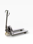 002_Stainless_Steel_Pallet_Truck