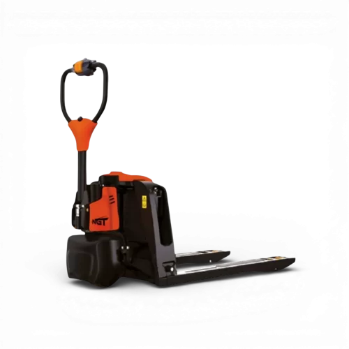 Pallet Truck