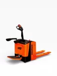 005_Battery_Operated_Pallet_Truck