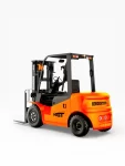 010_Battery_Forklift