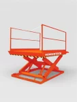 015_Scissor_Lift