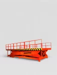 017_Heavy_Duty_Scissor_Lift