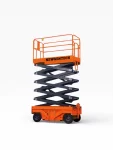 018_Self_Propelled_Scissor_Lift