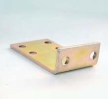 BRACKET FOR SW 180 CONTACTOR