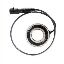 SKF BEARING ENCODER, 6202