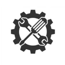 ONSITE TECHNICAL SUPPORT PER DAY