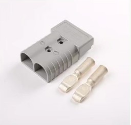 7822000|| BATTERY CONNECTOR, MAKE REMA, MODEL SR-175