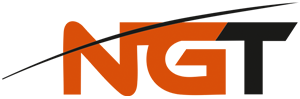 NGT
