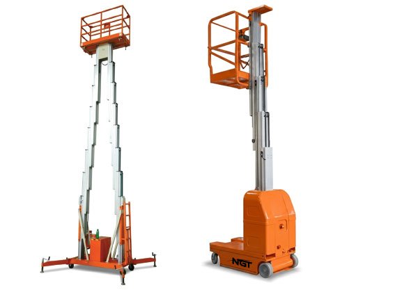 Aerial-work-platform-600