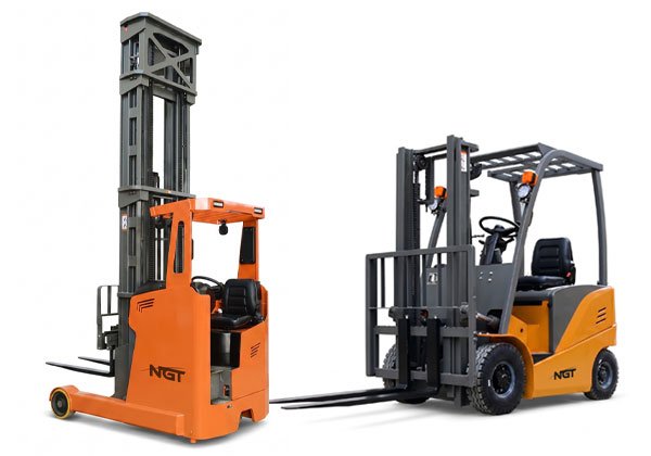 Forklifts-and-reach-truck-600