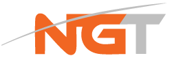 End-to-end Intralogistics Solutions Logo