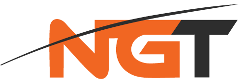 Logo 500px