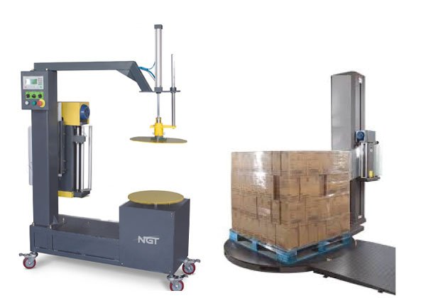 Stretch-wrapping-machine-600