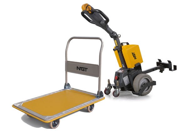 Trolleys_600