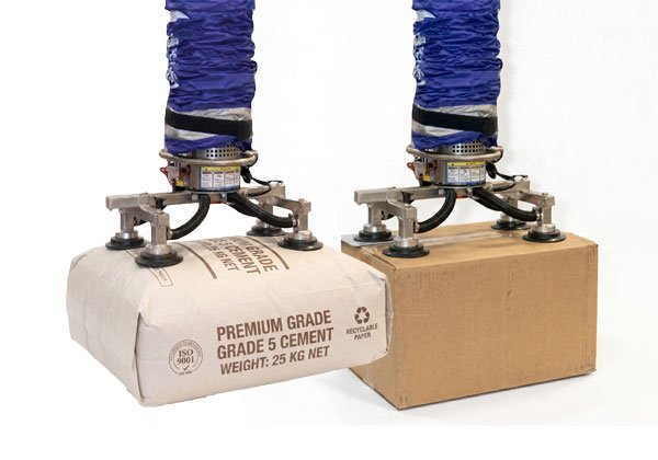 Vacuum-lifter-600px