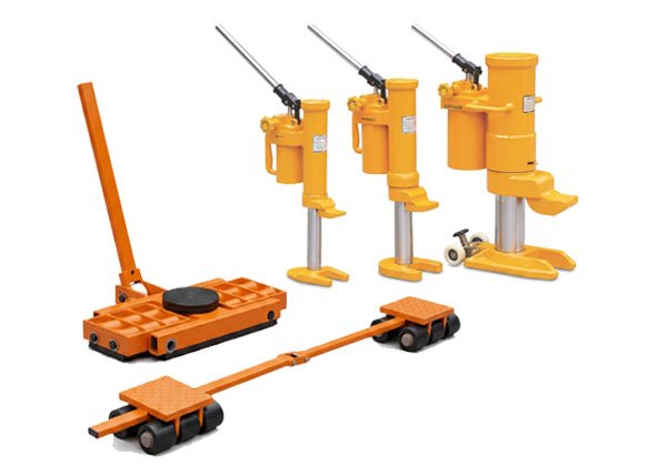 auxiliary-equipment-2-600