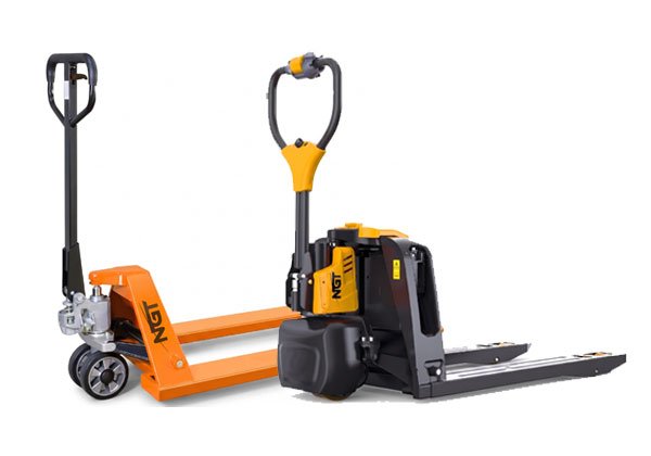 pallet-truck-600-2