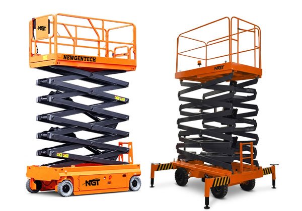 scissor-lift-600