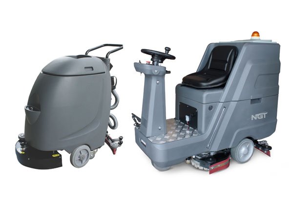 scrubber-dryer-600