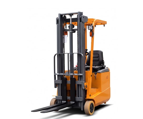 3-wheel-forklift-1