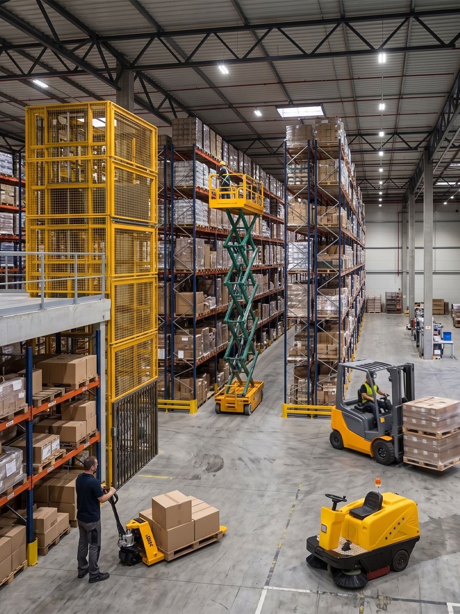 3pl-logistics-P