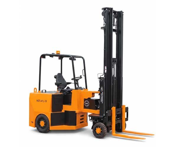 Articulated-forklift-600