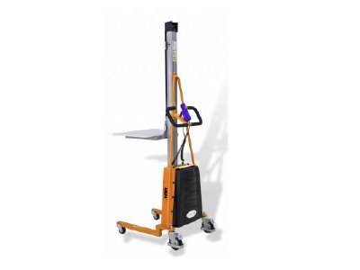 Ergo stacker-80