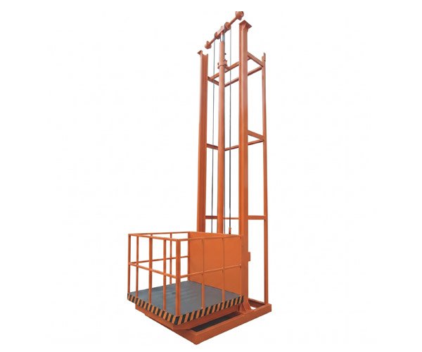 Goods-lift-600