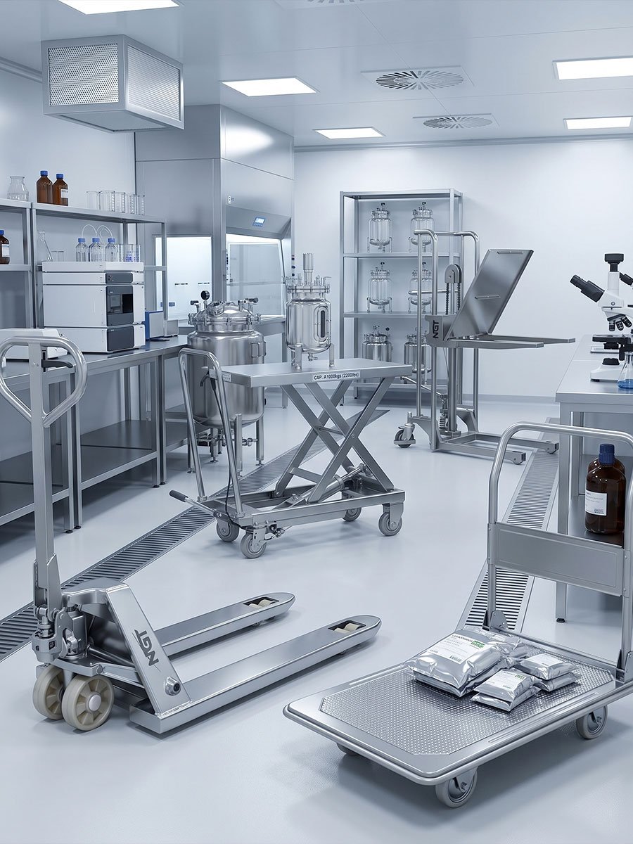 Pharma-and-chemical_900px