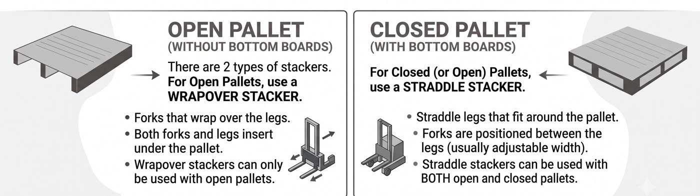closd-and-open-pallet