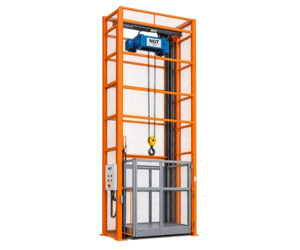 hoist-goods-lift-2