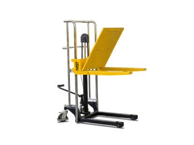 platform-stacker