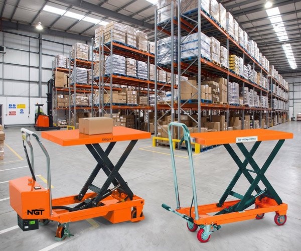 sll-and-esll-inside-warehouse