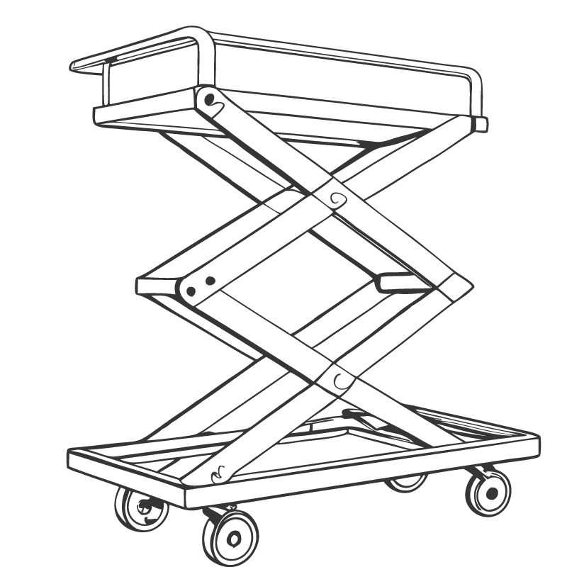 sltt-line