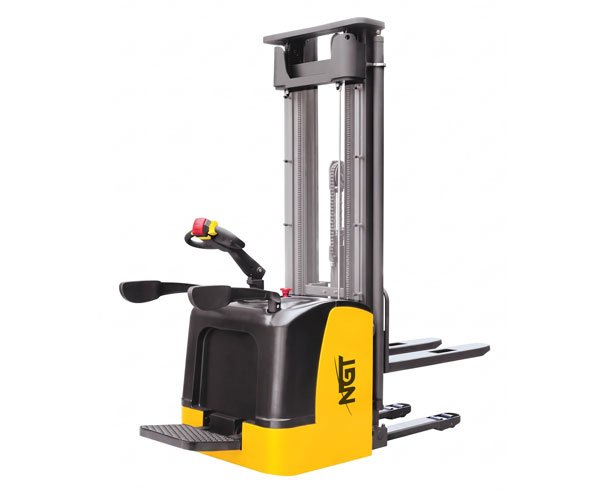 stacker-NGT-heavy_duty