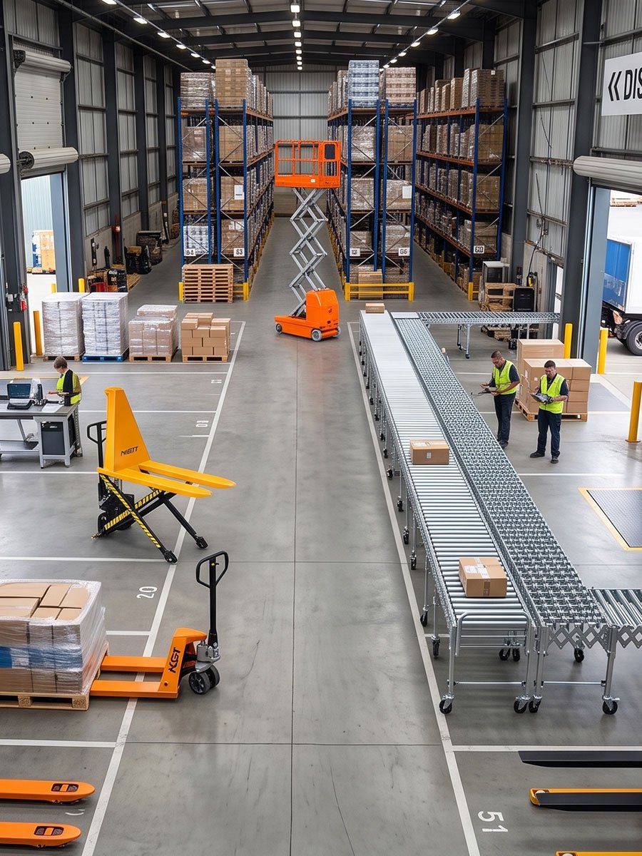 warehousing-900px